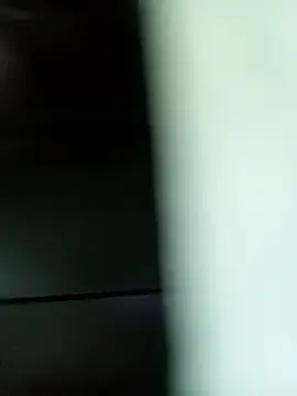 tiffanystorms- online show from November 28, 7:28 pm