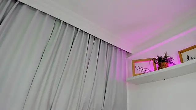 pucca7 online show from April 1, 12:06 pm