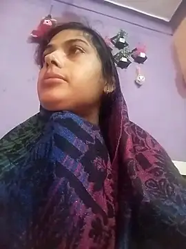 Yt kinjal online show from January 8, 1:09 am