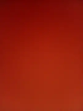 Rt kinjal online show from November 20, 4:30 pm