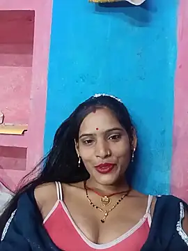 Rt kinjal online show from June 7, 10:38 pm