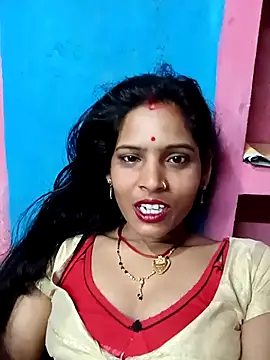 Rt kinjal online show from April 16, 9:25 pm