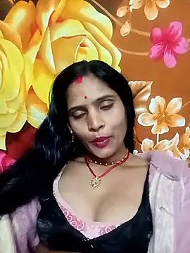 Rt kinjal online show from January 17, 10:28 pm