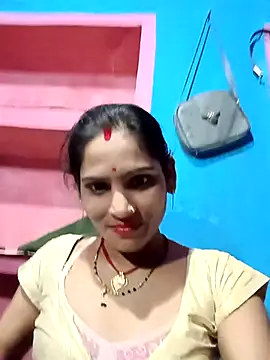 Rt kinjal online show from April 22, 4:26 pm