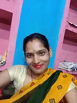 Rt kinjal online show from May 16, 12:35 am
