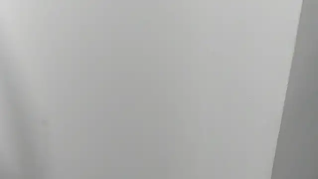 nelielg6 online show from June 12, 8:28 pm