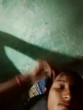 Xxx suhana online show from April 19, 11:40 pm