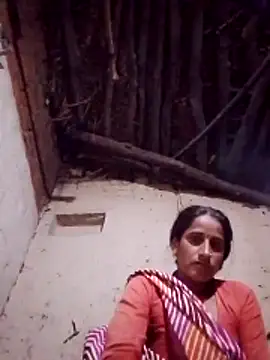 Xxx suhana online show from March 14, 12:00 am