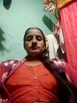 Xxx suhana online show from December 2, 3:47 pm