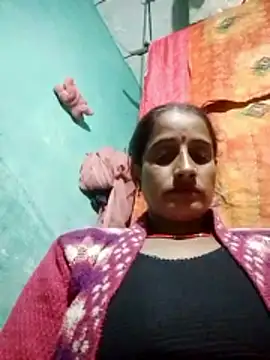 Xxx suhana online show from January 18, 6:15 pm