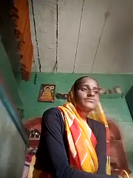 Xxx suhana online show from April 2, 8:23 am