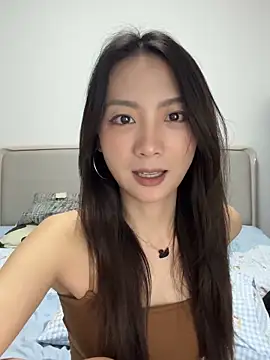 Jinmi125216 online show from February 26, 10:14 am