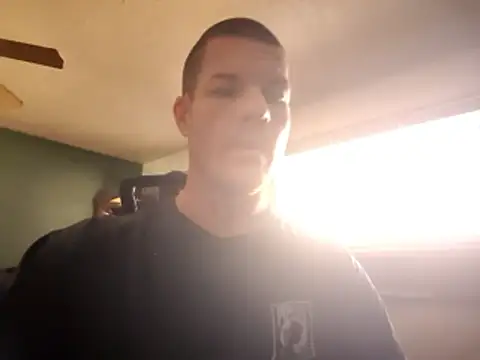 JockNThirsty online show from January 14, 9:09 pm