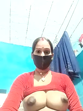 Nandani-758 online show from April 13, 10:38 am