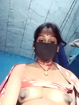 Nandani-758 online show from January 7, 11:41 pm