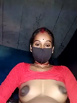 Nandani-758 online show from February 17, 10:14 am