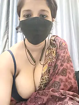 Smita silk69 online show from March 27, 5:42 am