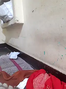 Manju68 online show from February 13, 9:44 am