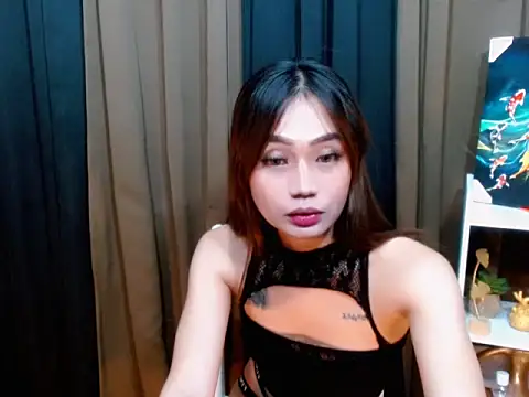 slutmistresscummer online show from November 21, 5:09 am