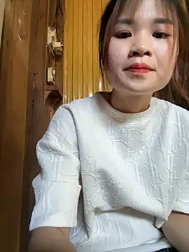 Spring-spring online show from November 24, 5:31 am