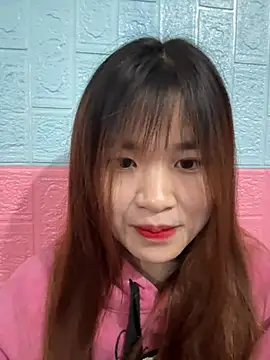 Spring-spring online show from January 10, 2:38 am