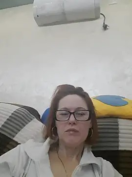 LanaOlbenst online show from February 23, 10:09 pm