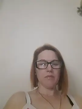 LanaOlbenst online show from May 31, 6:53 pm