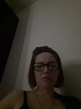 LanaOlbenst online show from March 30, 9:03 pm