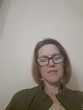 LanaOlbenst online show from March 28, 6:51 pm