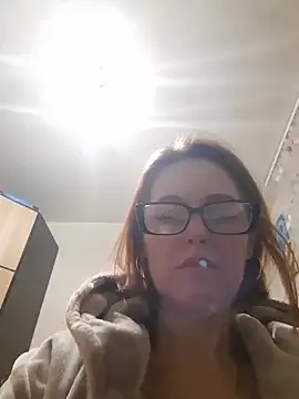 LanaOlbenst online show from March 13, 7:26 pm