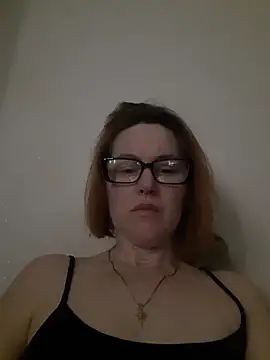 LanaOlbenst online show from April 14, 8:42 pm