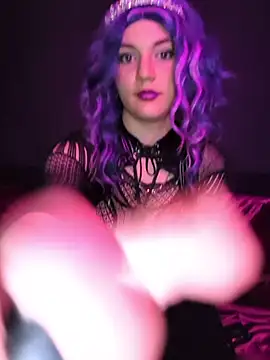 Kora Kat online show from March 8, 8:24 pm