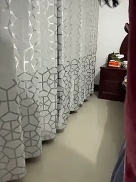 mitao xx online show from February 16, 4:40 pm