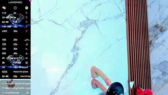 Latina candy01 online show from March 14, 9:05 pm