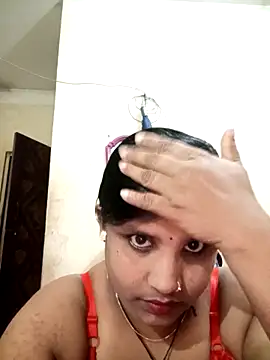 Angel 70  online show from December 14, 2:56 pm