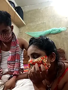 Angel 70  online show from December 16, 4:57 pm