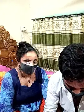 Angel 70  online show from January 15, 3:18 pm