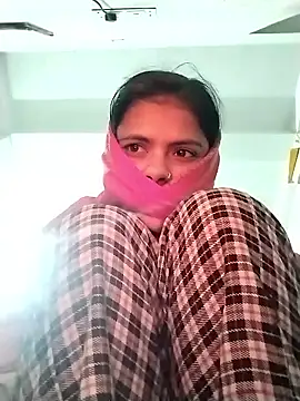 Rani-lazo online show from January 8, 5:33 am