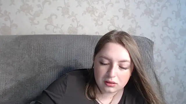 GirlPlayer online show from June 15, 8:36 am