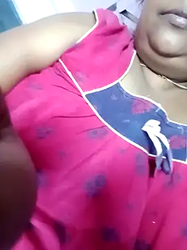 golugulu online show from February 2, 3:11 pm