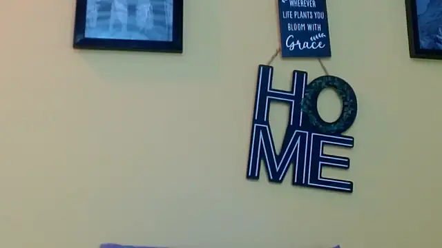 angel18evil online show from January 5, 10:24 pm