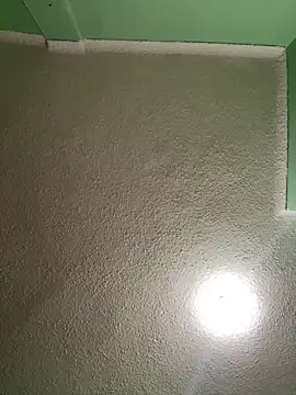  Sweetlove  online show from December 22, 11:52 pm