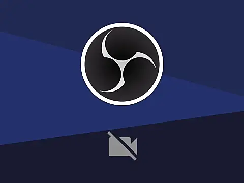 Aylanny m online show from January 11, 2:33 pm