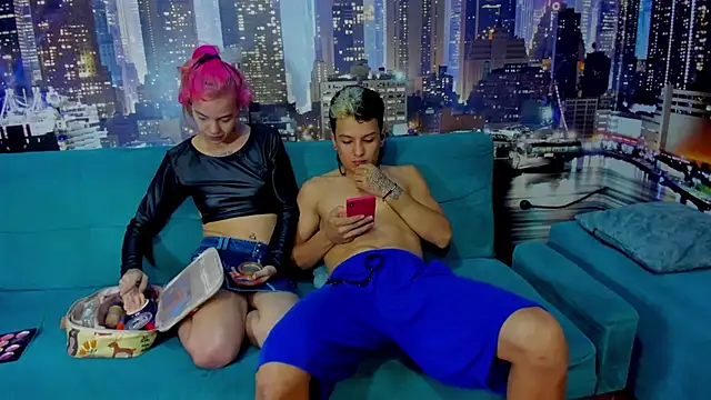 play hard66 online show from January 10, 10:47 pm