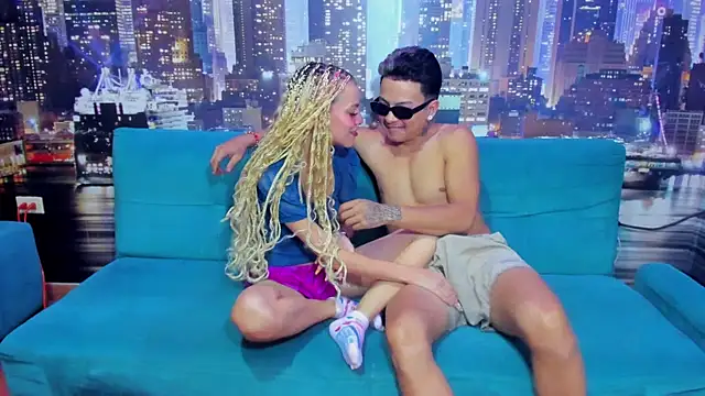 play hard66 online show from February 22, 1:50 am