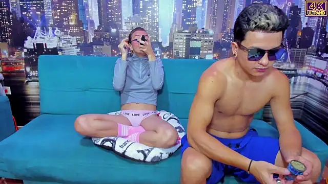 play hard66 online show from April 18, 2:14 am