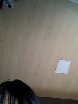 Venus 22 online show from November 29, 5:17 pm