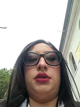 Venus 22 online show from November 28, 5:16 pm