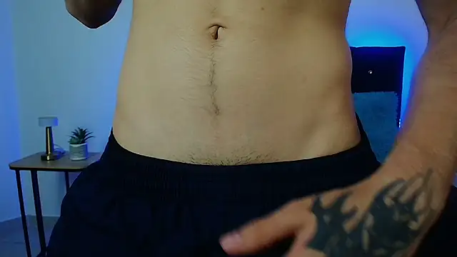 eren jeager online show from January 16, 8:27 pm