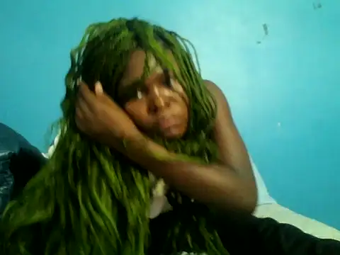 VirginPrincess06 online show from March 22, 12:33 pm